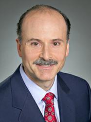 Dr. Keith Chertok Offers Laser Dentistry In Berkeley, CA.
